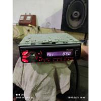 Rádio Cd Usb Pioneer  comprar usado  Brasil 