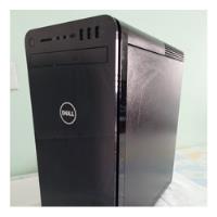 Usado, Gabinete Dell Xps 8930 Series C/ Fonte E Sem Placa Mae comprar usado  Brasil 