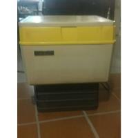 freezer horizontal litros comprar usado  Brasil 