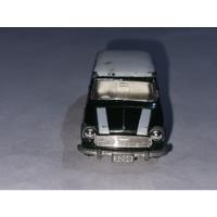 Usado, Miniatura Carrinho Tomica Mini Cooper Type B202 comprar usado  Brasil 