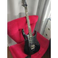Usado, Guitarra Ibanez Jem 555 Steve Vai Signature  comprar usado  Brasil 