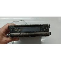 Rádio Cd Player Pioneer Deh 346 Está Ligando comprar usado  Brasil 