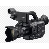 Sony Pxw -fd5 Xdcam Super 35mm comprar usado  Brasil 