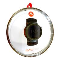 Smartwatch Motorola Moto 360 Sport Relógio comprar usado  Brasil 