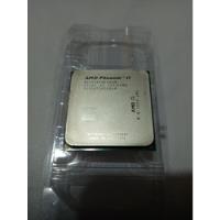 Processador Amd Phenom Ii X4 955 4 Núcleos 3.2ghz comprar usado  Brasil 