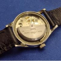 Relógio Mido Automático Estilo Militar J 18 9907 comprar usado  Brasil 