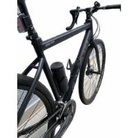 Bicicleta Gravel Quadro Show  M Shimano Alivio 2x9 18v comprar usado  Brasil 