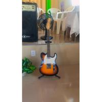 Guitarra Memphis Tagima Modelo Telecaster comprar usado  Brasil 