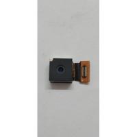 Usado, Camera Traseiro Para Motorola Razr D3 Dual Chip Xt920 comprar usado  Brasil 