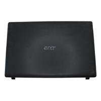 Tampa Da Tela Notebook Acer Aspire E1-571 comprar usado  Brasil 