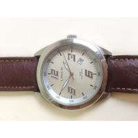 Relógio De Pulso Lince Quartz (código 1934) comprar usado  Brasil 