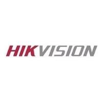 Dvr Hikvision 8 Canais C/ Hd Incluso comprar usado  Brasil 