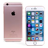Usado,  iPhone 5 16 Gb Branco/rosa comprar usado  Brasil 