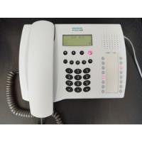 Profiset Ks 3030 Siemens Hipath 1100 Aparelho Telefone comprar usado  Brasil 