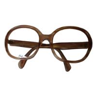 oculos lente comprar usado  Brasil 