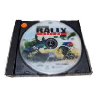 Xpand Rally Extreme - Revista Full Games Pc Game Original comprar usado  Brasil 