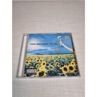 Stone Temple Pilots - Thank You (cd+dvd) Imp Eua  comprar usado  Brasil 