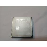 Processador Athlon Ll / 2.8 Ghz / Adx2400ck23gq comprar usado  Brasil 