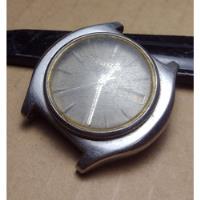 Usado, Relógio Citizen Automático Para Restaurar N 98 7651 comprar usado  Brasil 