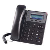 Telefone Ip Grandstream Voip Visor De Lcd Gpx1610 comprar usado  Brasil 