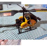 Helicóptero Sky Rider 22 Usado, usado comprar usado  Brasil 