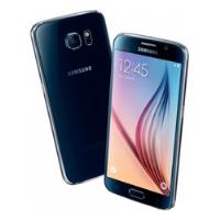 Celular Samsung Galaxy S7 32 Gb Preto 4 Gb Ram comprar usado  Brasil 