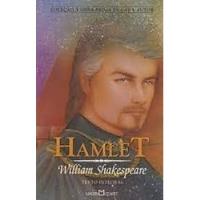 Livro Hamlet (39) - William Shakespeare [2004] comprar usado  Brasil 
