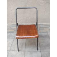 Cadeira De Yoga Iyengar Chair, Práticas De Yoga Asanas  comprar usado  Brasil 