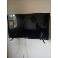Smart Tv Tcl 32 Polegadas, Com Display Queimado  comprar usado  Brasil 