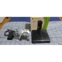 Usado, Xbox 360 Super Slim comprar usado  Brasil 