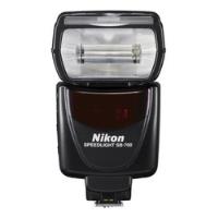 Flash Nikon Sb-700 Af + Pilhas Recarregáveis  comprar usado  Brasil 
