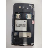 Celular LG H222f (sem Bateria) comprar usado  Brasil 