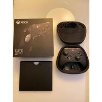 Controle Xbox Elite Series 2 Preto comprar usado  Brasil 