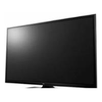 Display Tv LG 50pb560b/50pb650b/50pb690b (não Envio)!!!!!!! comprar usado  Brasil 