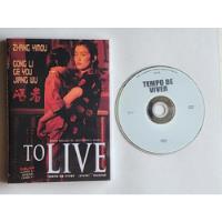 dvd vivos comprar usado  Brasil 