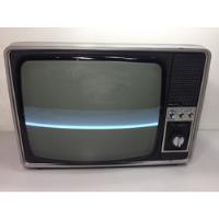 tv antiga philips comprar usado  Brasil 