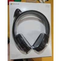 Usado, Headset Microsoft Original Lacrado comprar usado  Brasil 