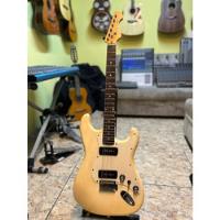 Guitarra Cruzer By Crafter Stratocaster Hh - Fotos Reais! comprar usado  Brasil 
