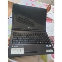 Notebook Iatutec Infoway 4gb Ram 500gb Hd  comprar usado  Brasil 