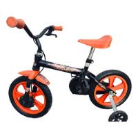 Bicicleta Infantil  comprar usado  Brasil 