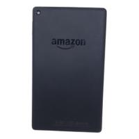 Tampa Traseira Tablet Amazon Sr043kl 7 Pol C/ Nf comprar usado  Brasil 