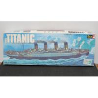 navio titanic comprar usado  Brasil 