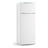 Refrigerador Consul 334l Defrost 2portas Crb37e Branco 220v comprar usado  Brasil 