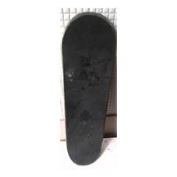 Shape De Skate Flip Usado, usado comprar usado  Brasil 