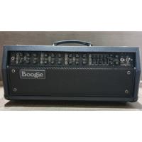 Mesa Boogie Mark V 90 (five) comprar usado  Brasil 