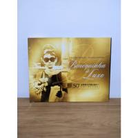 Gift Set Blu-ray + Dvd Bonequinha De Luxo - Raríssimo comprar usado  Brasil 