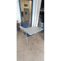Cadeiras Universitárias Com Prancheta Grande, usado comprar usado  Brasil 