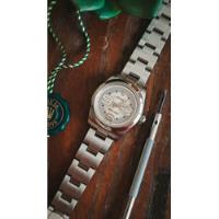 Relógio Rolex Oyster Perpetual 31 Impecável E Revisado comprar usado  Brasil 