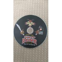 Looney Tunes Sheep Raider - Muito Antigo E Raro  comprar usado  Brasil 