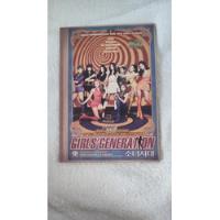 Girls Generation - Hoot comprar usado  Brasil 